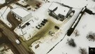 Lokal użytkowy Korczyna - 3