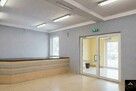 Lokal użytkowy Korczyna - 5