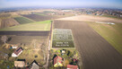 Działka Krzeszyce - 4