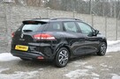 Renault Clio 1.2 73KM + gaz LPG LED Klima Tempomat Opony lato i zima ZADBANY - 5