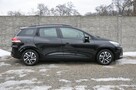 Renault Clio 1.2 73KM + gaz LPG LED Klima Tempomat Opony lato i zima ZADBANY - 6