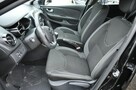 Renault Clio 1.2 73KM + gaz LPG LED Klima Tempomat Opony lato i zima ZADBANY - 9