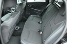 Renault Clio 1.2 73KM + gaz LPG LED Klima Tempomat Opony lato i zima ZADBANY - 10