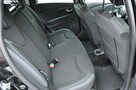 Renault Clio 1.2 73KM + gaz LPG LED Klima Tempomat Opony lato i zima ZADBANY - 11