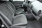 Renault Clio 1.2 73KM + gaz LPG LED Klima Tempomat Opony lato i zima ZADBANY - 12