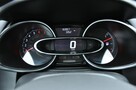 Renault Clio 1.2 73KM + gaz LPG LED Klima Tempomat Opony lato i zima ZADBANY - 14