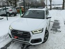 Audi Q5 2.0 TDI / 190KM FULL LED S-LINE Quattro Virtual Nawigacja Panorama - 2