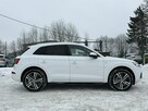 Audi Q5 2.0 TDI / 190KM FULL LED S-LINE Quattro Virtual Nawigacja Panorama - 12