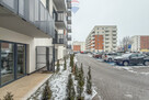 2 pokoje z balkonem i parkingiem | Polesie, 2025 - 16