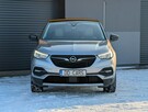 Opel Grandland X Navi Elek. Klapa Serwis Gwarancja - 2