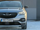 Opel Grandland X Navi Elek. Klapa Serwis Gwarancja - 4