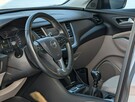 Opel Grandland X Navi Elek. Klapa Serwis Gwarancja - 7