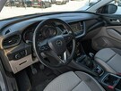 Opel Grandland X Navi Elek. Klapa Serwis Gwarancja - 8