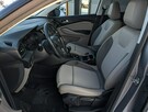 Opel Grandland X Navi Elek. Klapa Serwis Gwarancja - 9