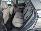Opel Grandland X Navi Elek. Klapa Serwis Gwarancja - 10
