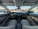 Opel Grandland X Navi Elek. Klapa Serwis Gwarancja - 14