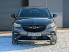 Opel Grandland X Ledy Navi Panorama Alu Grip Control Serwis Roczna Gwarancja - 2