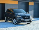 Opel Grandland X Ledy Navi Panorama Alu Grip Control Serwis Roczna Gwarancja - 3