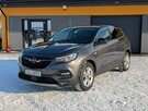 Opel Grandland X Ledy Navi Panorama Alu Grip Control Serwis Roczna Gwarancja - 5