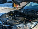 Opel Grandland X Ledy Navi Panorama Alu Grip Control Serwis Roczna Gwarancja - 13