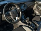 Opel Grandland X Ledy Navi Panorama Alu Grip Control Serwis Roczna Gwarancja - 15