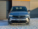 Opel Grandland X Lift Navi Automat Serwis Gwarancja - 2