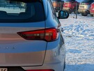 Opel Grandland X Lift Navi Automat Serwis Gwarancja - 6