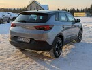 Opel Grandland X Lift Navi Automat Serwis Gwarancja - 13