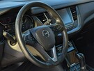 Opel Grandland X Max opcja Navi Tempomat Klima Alu Serwis Gwarancja - 16