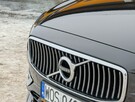 Volvo S90 Elek. Klapa Ledy Alu Klima Skóra Serwis Gwarancja - 6