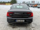 Volvo S90 Elek. Klapa Ledy Alu Klima Skóra Serwis Gwarancja - 12