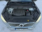 Volvo XC 90 4x4 Navi Full Led Elek. Klapa 7 Miejsc Gwarancja - 14