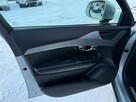 Volvo XC 90 4x4 Navi Full Led Elek. Klapa 7 Miejsc Gwarancja - 15