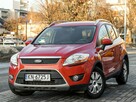 Ford Kuga 2.0_Diesel_140KM - 1