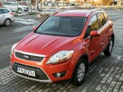 Ford Kuga 2.0_Diesel_140KM - 4
