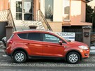 Ford Kuga 2.0_Diesel_140KM - 6