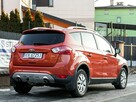 Ford Kuga 2.0_Diesel_140KM - 7