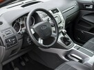 Ford Kuga 2.0_Diesel_140KM - 11