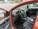 Ford Kuga 2.0_Diesel_140KM - 12