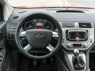 Ford Kuga 2.0_Diesel_140KM - 16