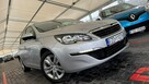 Peugeot 308 1.2 Benzyna* 81 KM* ZAREJESTROWANY* - 4