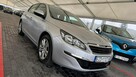 Peugeot 308 1.2 Benzyna* 81 KM* ZAREJESTROWANY* - 10