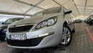 Peugeot 308 1.2 Benzyna* 81 KM* ZAREJESTROWANY* - 11