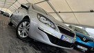 Peugeot 308 1.2 Benzyna* 81 KM* ZAREJESTROWANY* - 12
