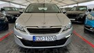 Peugeot 308 1.2 Benzyna* 81 KM* ZAREJESTROWANY* - 13
