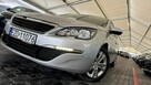 Peugeot 308 1.2 Benzyna* 81 KM* ZAREJESTROWANY* - 15