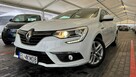 Renault Megane - 3