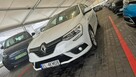 Renault Megane - 7