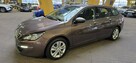 Peugeot 308 2014/2015 Rczna Gwarancja - 4