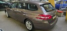 Peugeot 308 2014/2015 Rczna Gwarancja - 6